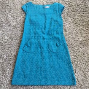 Original 1950’s Dress